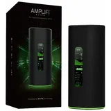 UBIQUITI networks AmpliFi Alien Dualband Router
