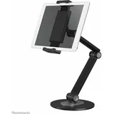 NeoMounts Tablet-Stand 4.7-12.9", schwarz (DS15-550BL1)