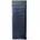 Sq-5 Schlafsack Ink Teal One Size