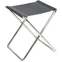 Crespo Campinghocker anthrazit (AL-302)