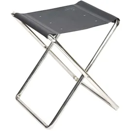 Crespo Campinghocker anthrazit (AL-302)