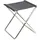 Crespo Campinghocker anthrazit (AL-302)