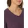 SCHIESSER Nachthemd blau 48