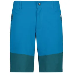 CMP MAN Bermuda reef (L745) 48
