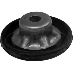 Corteco | Anschlagpuffer, Federung | 80001222