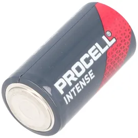 Duracell Procell Intense Baby C 10 St.
