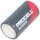 Duracell Procell Intense Baby C 10 St.