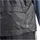 adidas Own the Run Weste Black L