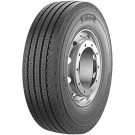 Michelin X Multi Z 315/70 R22.5 156/150L