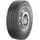 Michelin X Multi Z 315/70 R22.5 156/150L