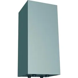 WOLF-Garten CPU-1-50 50 l