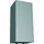 WOLF-Garten CPU-1-50 50 l