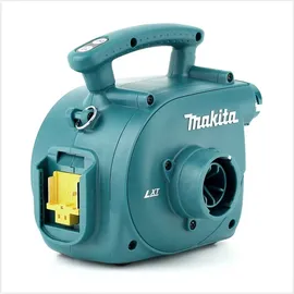 Makita DVC350F1 inkl. 1 x 3,0 Ah