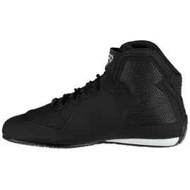 Alpinestars Sektor Schwarz 40,5
