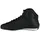 Alpinestars Sektor Schwarz 40,5