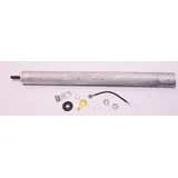 Viessmann Guss-Stabanode