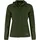 Cutter & Buck Kurzjacke Oak Harbor Jacket grün XL