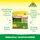 NEUDORFF TerraVital RasenSanierer 4,5 kg