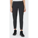 Hot-Sportswear Waipoua Sporthose grau 19