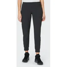 Hot-Sportswear Waipoua Sporthose grau 19