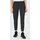 Hot-Sportswear Waipoua Sporthose grau 19