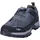 CMP Rigel Low Fitgo Herren antracite-arabica 41