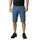 Ocùn Ocun Mánia Kurze Hose - Midnight2 - XS