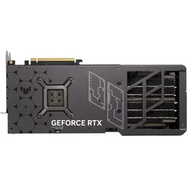 Asus TUF GeForce RTX 4090 Gaming OG OC 24 GB GDDR6X 90YV0IY3-M0NA00