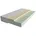 Latex-Matratze 120x200 H3 Hochwertige Matratze 4 Latexauflage 20 OEKO TEX zertifizierte Naturlatex Matratze 120x200