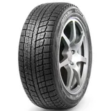 Linglong Green-Max Winter Ice I-15 SUV 245/55 R19 103T