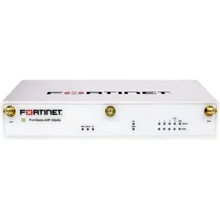 FortiGate-40F-3G4G neu