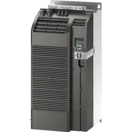 Siemens SINAMICS G120 6SL3210-1RH31-2UL0