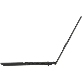 Asus VivoBook S15 K5504VA-MA105W