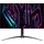 Acer Predator X27U 27" schwarz