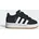 Core Black / Cloud White / Gum