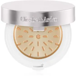 Elizabeth Arden Pure Finish Mineral Powder Foundation Puder-Make Up mit Mineralien Farbton 04 8.33 g