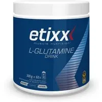 ETIXX L-Glutamine Drink Poudre 300 g