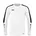 White 152