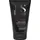 Alfaparf Milano Semi di Lino Sublime Cellula Madre Define Multiplier 150 ml