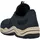 Rieker Slip-On Sneaker Damen Blau 40