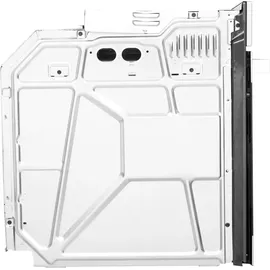 Bauknecht BAR2 KP8V2 IN