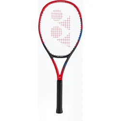 YONEX Vcore GAME Tennisschläger GRIP 2