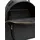 Tommy Hilfiger TH Daily Backpack Mono Schwarz