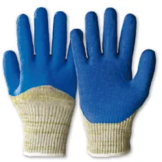 KCL Handschuh SivaCut® 830 830-11 , 1 Paar, Größe 11