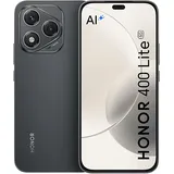 Honor 400 Lite 