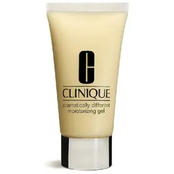 Feuchtigkeitsgel Dramatically Different Clinique - 125 ml