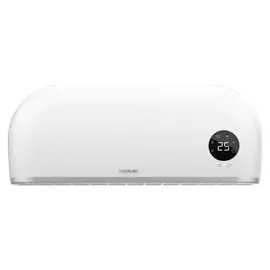 Cecotec ReadyWarm 2000 W Weiß