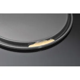 Kaiser Springform Inspiration 26 cm