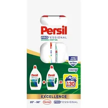 Persil Universal Kraft-Gel 130 WL (2x 65 WL)
