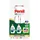 Persil Universal Kraft-Gel 130 WL (2x 65 WL)